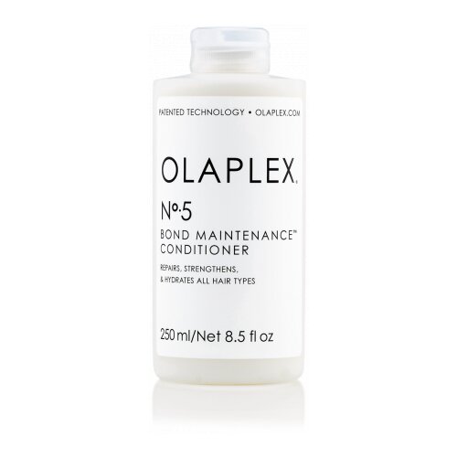 Olaplex profesionalni regenerator za lase - No.5 Bond Maintenance™ Conditioner 250ml Cene