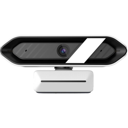 Lorgar Rapax 701, Streaming Camera,2K 1080P/60fps, 1/3”,4Mega CMOS Image Sensor, Auto Focus, Built-in high sensivity low noise cancelling Microphone,white coating color, USB 2.0 Type C , L=2000mm, size: 105×46.8×62.5mm, Weight: 108g Cijene