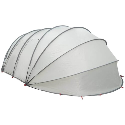  za bazen Siva 538 x 440 x 204 cm Slike