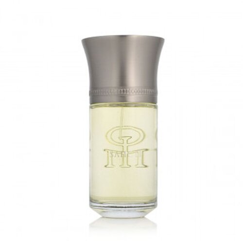  Unisex parfem Sancti Eau Dela, EDP, 100 ml Cene