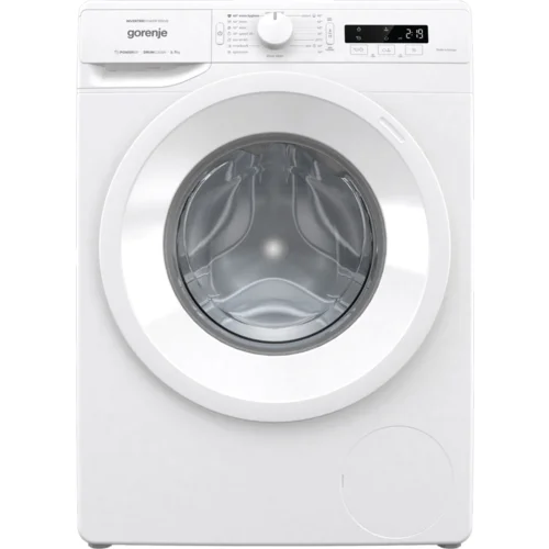 Gorenje PERILICA RUBLJA WNPI74A, (741720)