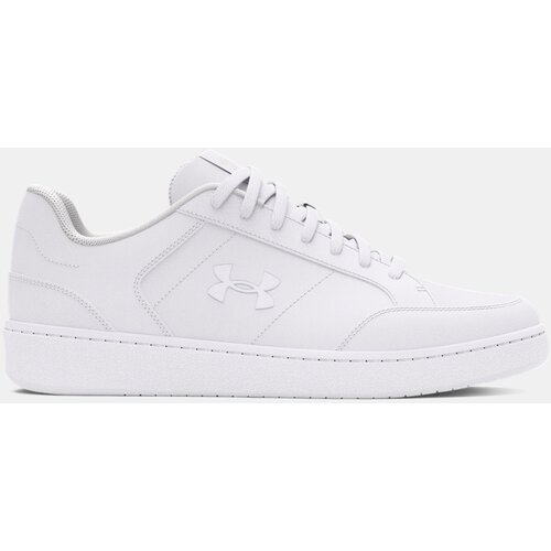 Under Armour Women&amp;#039;s shoes W Official Slike