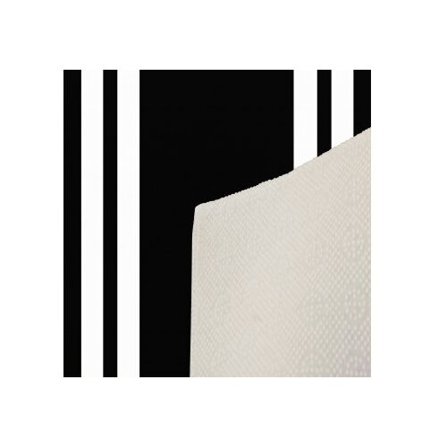 Conceptum Hypnose EEXFAB760 ( 180 x 280 ) tepih Slike