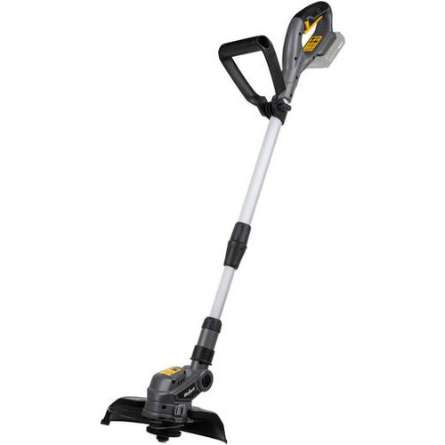 Rebel_tools Cordless grass trimmer 20V Cijene