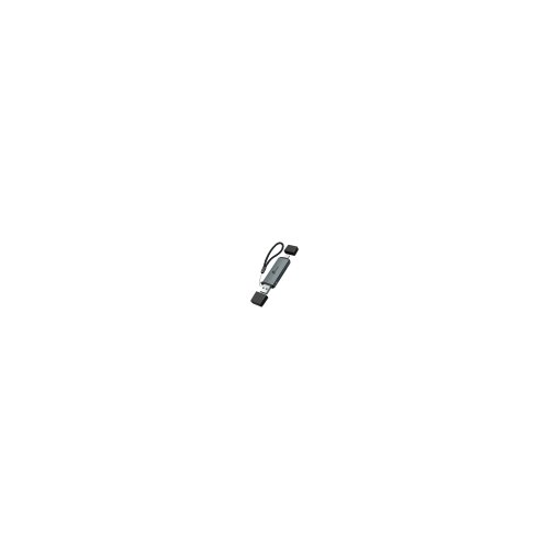  Adaptors &amp;ndash; UA430D Slike