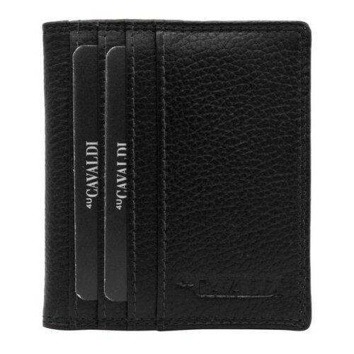 Viter etui za kartice cavaldi ( CW1015_2 ) Cene