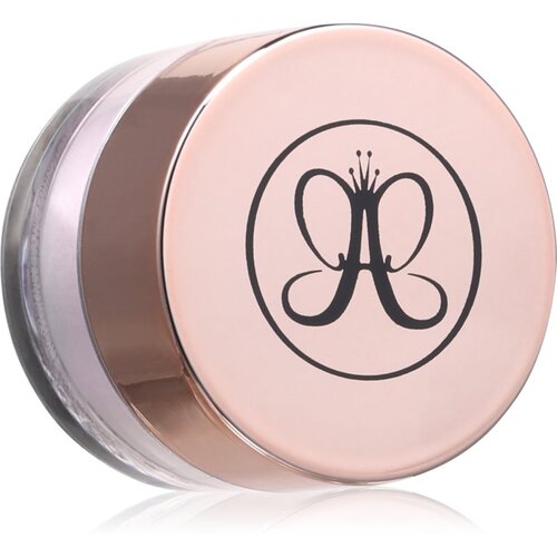 Anastasia Beverly Hills Cosmic Collection Space Dust ble&scaron;čeči prah za obraz in predel okoli oči odtenek Supercluster 1.5 g Cene