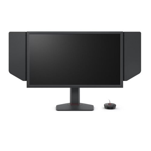 BenQ ZOWIE by monitor XL2546X+ Cene