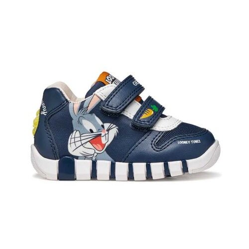 Geox B iupidoo boy Cene