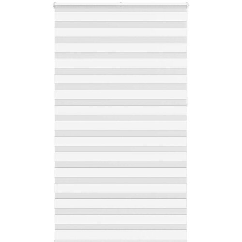  Zavjesa zebra 130x230 cm &scaron;irina tkanine 125,9 cm poliester Cijene