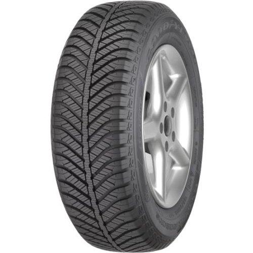 Goodyear celoletna 195/65R15 91T VECTOR-4S Slike