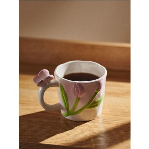 Sinsay MUG Cijene