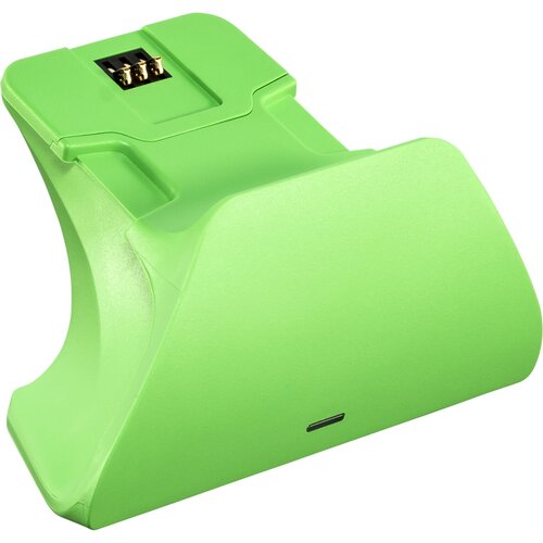 Razer Charging Stand Xbox Cijene
