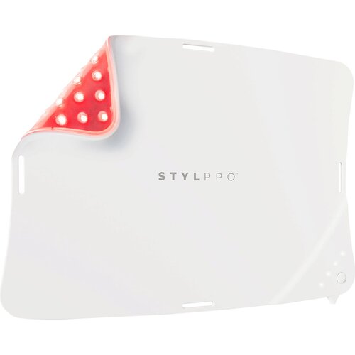 Stylpro Red Light Full Body Panel - 1 k. Cene