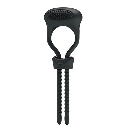 Lovetoy Pretty Love Curitis prsten BI 210138 Cene