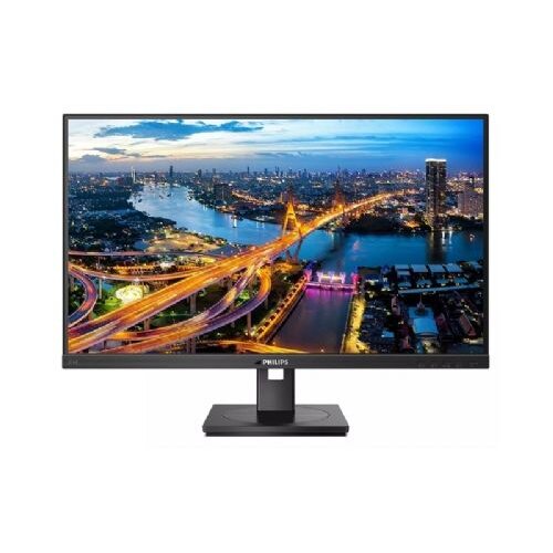 Philips Monitor 276B1 68,58 cm ( 27-palčni) QHD, IPS, USB-C, Serija B Cene