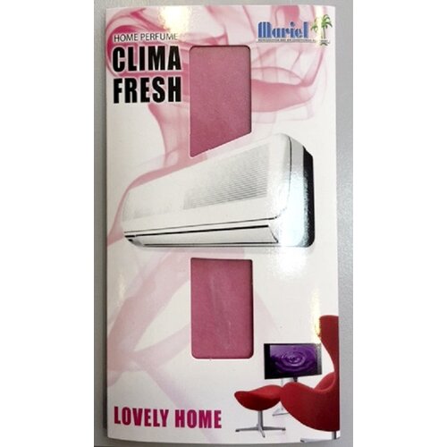 Home miris za klima uređaj lovely home (1 kom.) Cijene