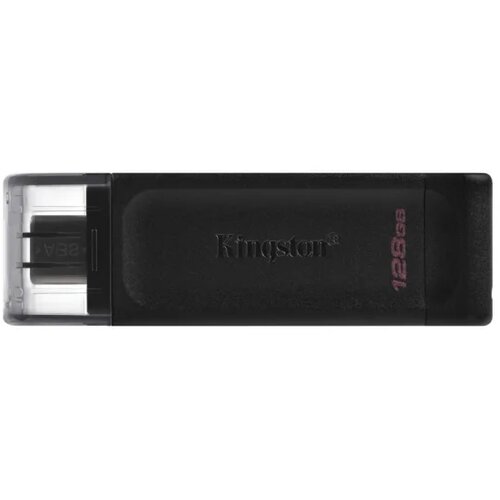 MEM UFD 64GB DT70 Type-C KIN Cijene