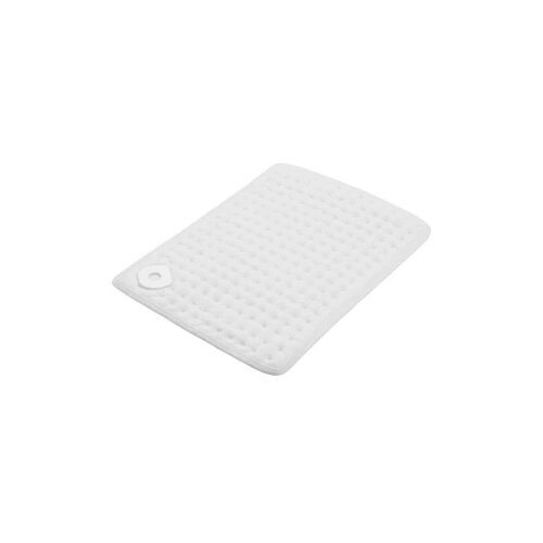 Medisana HS 200 grijaći jastuk 100 W plava boja Cijene