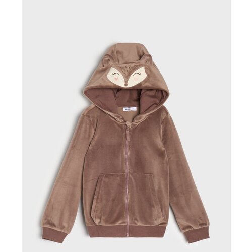 Sinsay Gornji dio trenirke Cijene