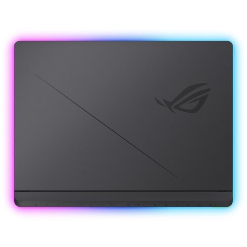 Asus ROG Strix G16 G615LW-S5031W (16 inča 2.5K, Ultra 9 275HX, 32GB, SSD 2TB, GeForce RTX 5080, Win 11 Home) laptop outlet Cene