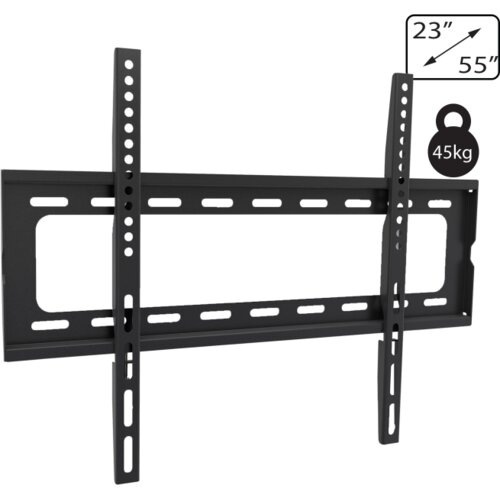 Amiko Nosač zidni za TV prijemnik 23" - 55", 45... Cijene