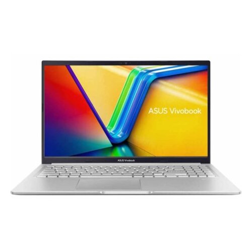 Asus vivobook 15 M1502YA-BQ086 // Win11 pro (full hd, ryzen 7 7730U, 16GB, ssd 1TB, Win11 pro) Slike