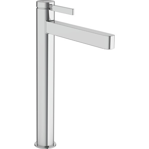 Hansgrohe 76070000 Finoris 260 Click-Clack visoka armatura za umivalnik Cene