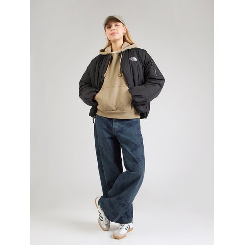 Vans Sweater majica bež Slike