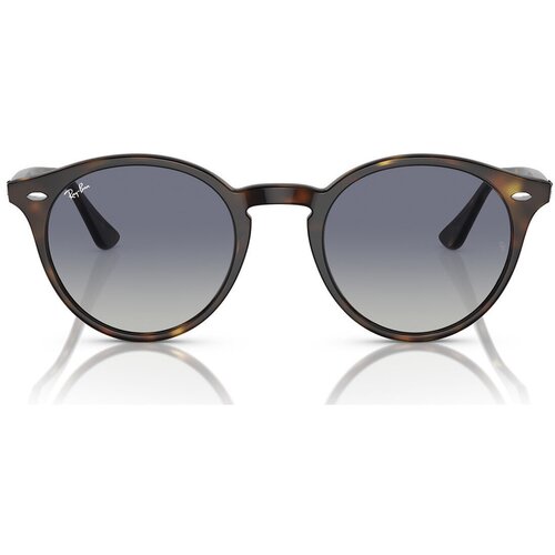 Ray-ban Naočare za sunce RB 2180 710/4L Cene
