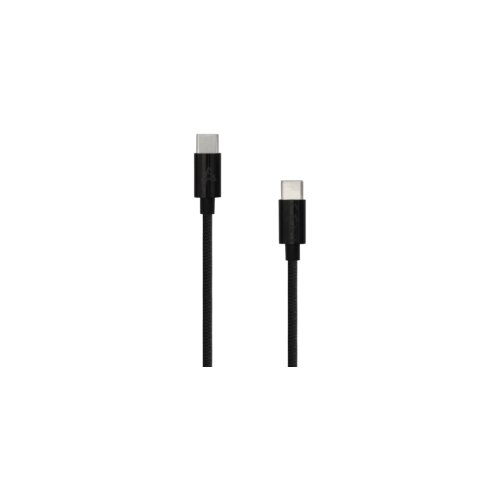 S Box SBOX KABAL Type C - Type - C 3m Slike