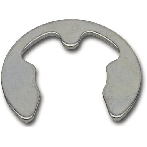  Uskočnik 6mm Cene