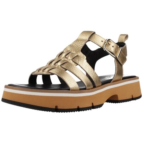 Alpe 5489 41 Gold Slike