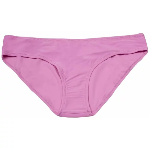 Trespass Women's Mollie Swimsuit Bottoms