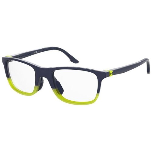 Under Armour Naočare UA 9013/G DCD Cene