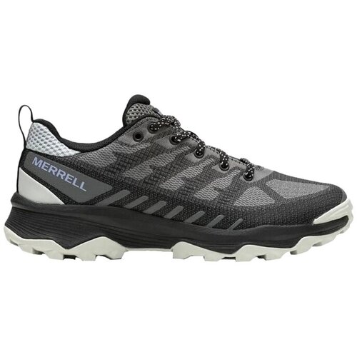 Merrell SPEED ECO Siva Slike