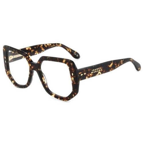 Isabel Marant Naočare IM 0187 086 Cene