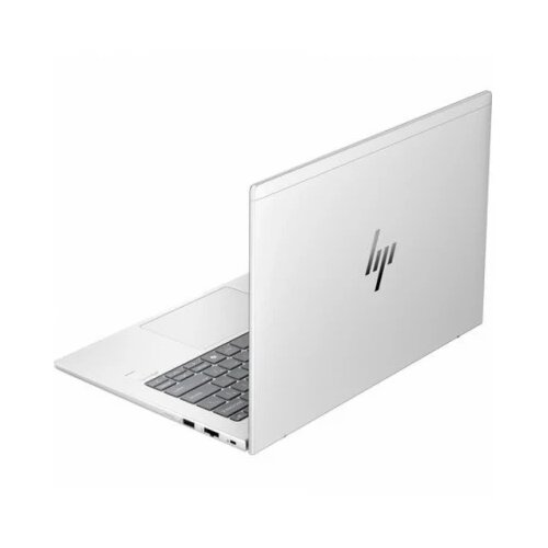 HP 645 G11 R5-7535U 16G512, A23CGEA#BED Cene