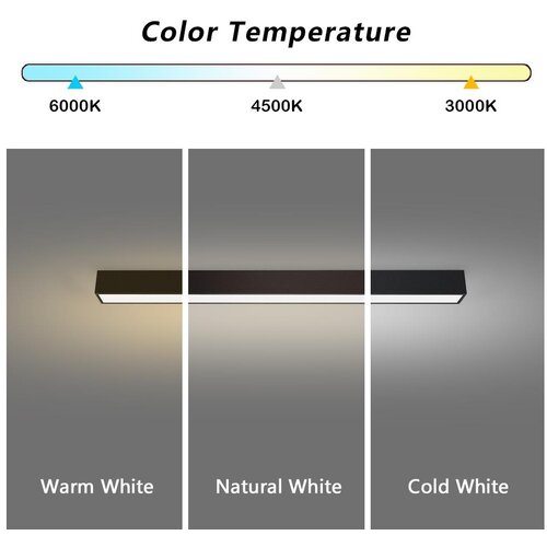  Immax NEO 07255L - LED prigu&scaron;iva svetiljka LUNGO 20W/230V Wi-Fi Tuya crna + daljinski upravljač Cene