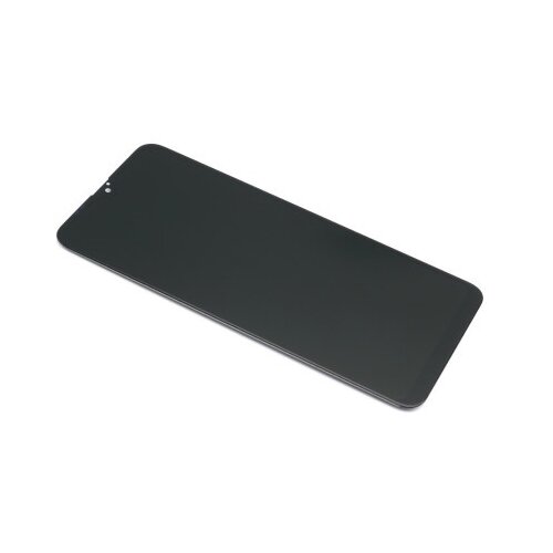  lcd za samsung a105f/m105f galaxy a10/m10 + touchscreen black org (comicell) ( LCD7327 ) Cene