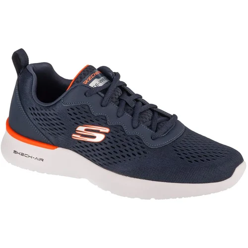 Skechers skech-air dynamight - tuned up 232291-nvor