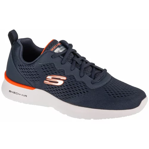 Skechers skech-air dynamight - tuned up 232291-nvor