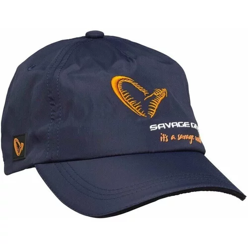 Savage Gear Kapa Quick-Dry Cap