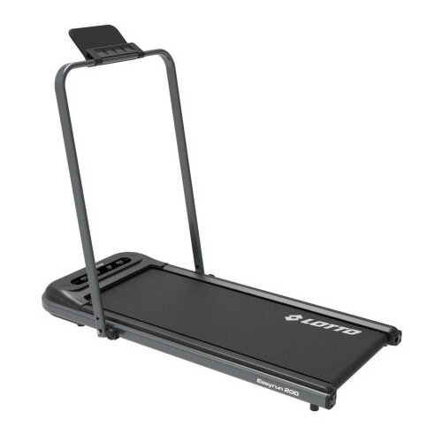 Lotto_Fitness traka za hodanje easyrun 200 10 km/1 ks ( 200000587625 ) Slike