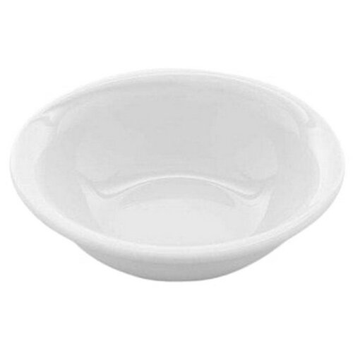 GURAL_PORSELEN zdjela x-tanbul 25 cm Cijene