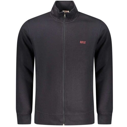 Rifle muŠki duks rff018 teget Cene