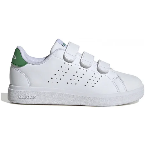 Adidas Advantage base 2.0 cf c Bijela