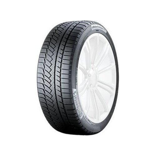 Continental 225/55 R17 97H TS850P * MO DOT2423 Cijene