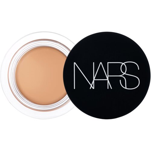 Nars SOFT MATTE Complete Concealer matirajoči korektor za polno prekrivanje odtenek BISCUIT 6 g Cene