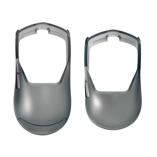 Marvo FIT GRIP SHADOW BLACK Cene
